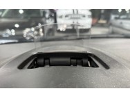 RENAULT d'occasion SCÉNIC IV 1.6 DCI 160 EDITION ONE EDC de 2017