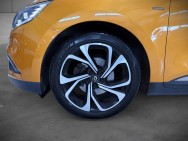 RENAULT d'occasion SCÉNIC IV 1.6 DCI 160 EDITION ONE EDC de 2017