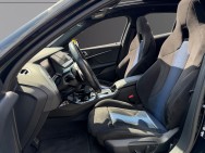 BMW d'occasion SERIE 1 118D EDITION M SPORT BA de 2023 Caen (14)﻿