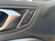 BMW d'occasion SERIE 1 118D EDITION M SPORT BA de 2023 Caen (14)﻿