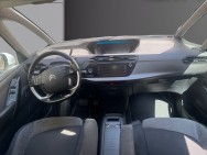 CITROEN d'occasion C4 GRAND PICASSO II GRAND 1.6 BLUE HDI 120
