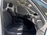 CITROEN d'occasion C4 GRAND PICASSO II GRAND 1.6 BLUE HDI 120