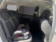 CITROEN d'occasion C4 GRAND PICASSO II GRAND 1.6 BLUE HDI 120