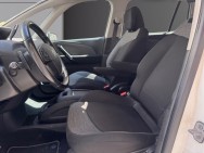 CITROEN d'occasion C4 GRAND PICASSO II GRAND 1.6 BLUE HDI 120