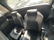 CITROEN d'occasion C4 GRAND PICASSO II GRAND 1.6 BLUE HDI 120
