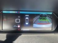 CITROEN d'occasion C4 GRAND PICASSO II GRAND 1.6 BLUE HDI 120