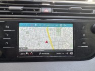CITROEN d'occasion C4 GRAND PICASSO II GRAND 1.6 BLUE HDI 120