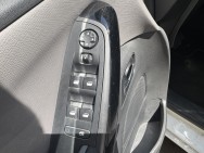 CITROEN d'occasion C4 GRAND PICASSO II GRAND 1.6 BLUE HDI 120