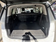 CITROEN d'occasion C4 GRAND PICASSO II GRAND 1.6 BLUE HDI 120