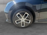 MG d'occasion MG4 64KWH de 2023 Pontarlier (25)﻿