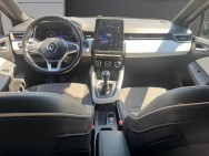 RENAULT d'occasion CLIO V INTENS de 2022 Lyon Nord (69)﻿