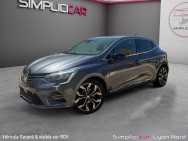 RENAULT d'occasion CLIO V INTENS de 2022 Lyon Nord (69)﻿