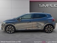 RENAULT d'occasion CLIO V INTENS de 2022 Lyon Nord (69)﻿