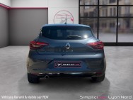 RENAULT d'occasion CLIO V INTENS de 2022 Lyon Nord (69)﻿