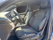 RENAULT d'occasion CLIO V INTENS de 2022 Lyon Nord (69)﻿