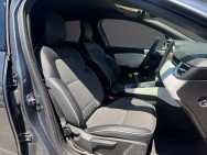 RENAULT d'occasion CLIO V INTENS de 2022 Lyon Nord (69)﻿