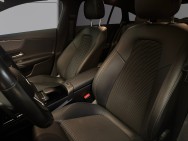 MERCEDES d'occasion CLASSE CLA II SB CLA 180 SENSATION BA de 2022 St