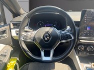 RENAULT d'occasion CLIO V INTENS de 2022 Lyon Nord (69)﻿