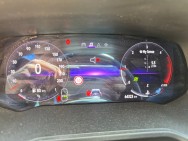 RENAULT d'occasion CLIO V INTENS de 2022 Lyon Nord (69)﻿