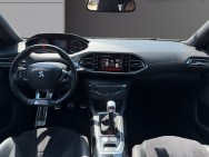 PEUGEOT d'occasion 308 II 1.6 THP 270 GTI de 2016 Orleans (45)﻿