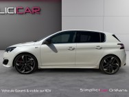 PEUGEOT d'occasion 308 II 1.6 THP 270 GTI de 2016 Orleans (45)﻿