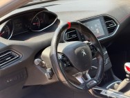 PEUGEOT d'occasion 308 II 1.6 THP 270 GTI de 2016 Orleans (45)﻿
