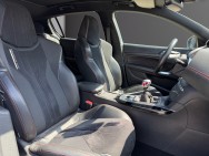 PEUGEOT d'occasion 308 II 1.6 THP 270 GTI de 2016 Orleans (45)﻿