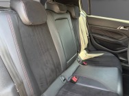 PEUGEOT d'occasion 308 II 1.6 THP 270 GTI de 2016 Orleans (45)﻿