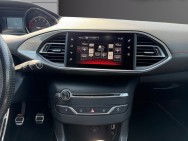 PEUGEOT d'occasion 308 II 1.6 THP 270 GTI de 2016 Orleans (45)﻿