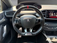 PEUGEOT d'occasion 308 II 1.6 THP 270 GTI de 2016 Orleans (45)﻿