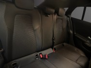 MERCEDES d'occasion CLASSE CLA II SB CLA 180 SENSATION BA de 2022 St