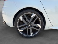 PEUGEOT d'occasion 308 II 1.6 THP 270 GTI de 2016 Orleans (45)﻿
