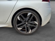 PEUGEOT d'occasion 308 II 1.6 THP 270 GTI de 2016 Orleans (45)﻿
