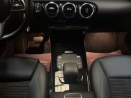 MERCEDES d'occasion CLASSE CLA II SB CLA 180 SENSATION BA de 2022 St