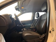 MITSUBISHI d'occasion OUTLANDER III PHEV TWIN MOTOR INVITE 4WD de
