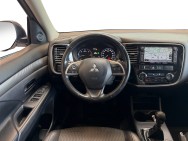 MITSUBISHI d'occasion OUTLANDER III PHEV TWIN MOTOR INVITE 4WD de