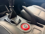 MITSUBISHI d'occasion OUTLANDER III PHEV TWIN MOTOR INVITE 4WD de