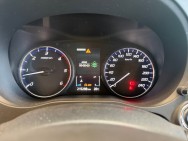MITSUBISHI d'occasion OUTLANDER III PHEV TWIN MOTOR INVITE 4WD de