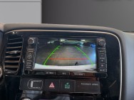 MITSUBISHI d'occasion OUTLANDER III PHEV TWIN MOTOR INVITE 4WD de