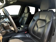 PORSCHE d'occasion CAYENNE 3.0 V6 S E-HYBRID PLATINUM EDITION