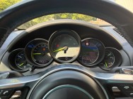 PORSCHE d'occasion CAYENNE 3.0 V6 S E-HYBRID PLATINUM EDITION