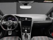 VOLKSWAGEN d'occasion GOLF VII 2.0 TSI EVO 245 GTI PERFORMANCE DSG de