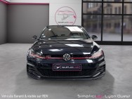 VOLKSWAGEN d'occasion GOLF VII 2.0 TSI EVO 245 GTI PERFORMANCE DSG de