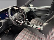 VOLKSWAGEN d'occasion GOLF VII 2.0 TSI EVO 245 GTI PERFORMANCE DSG de