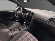 VOLKSWAGEN d'occasion GOLF VII 2.0 TSI EVO 245 GTI PERFORMANCE DSG de