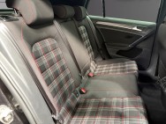 VOLKSWAGEN d'occasion GOLF VII 2.0 TSI EVO 245 GTI PERFORMANCE DSG de