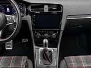 VOLKSWAGEN d'occasion GOLF VII 2.0 TSI EVO 245 GTI PERFORMANCE DSG de