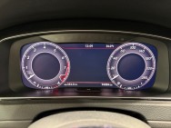 VOLKSWAGEN d'occasion GOLF VII 2.0 TSI EVO 245 GTI PERFORMANCE DSG de