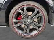 VOLKSWAGEN d'occasion GOLF VII 2.0 TSI EVO 245 GTI PERFORMANCE DSG de