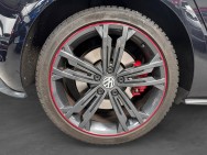 VOLKSWAGEN d'occasion GOLF VII 2.0 TSI EVO 245 GTI PERFORMANCE DSG de